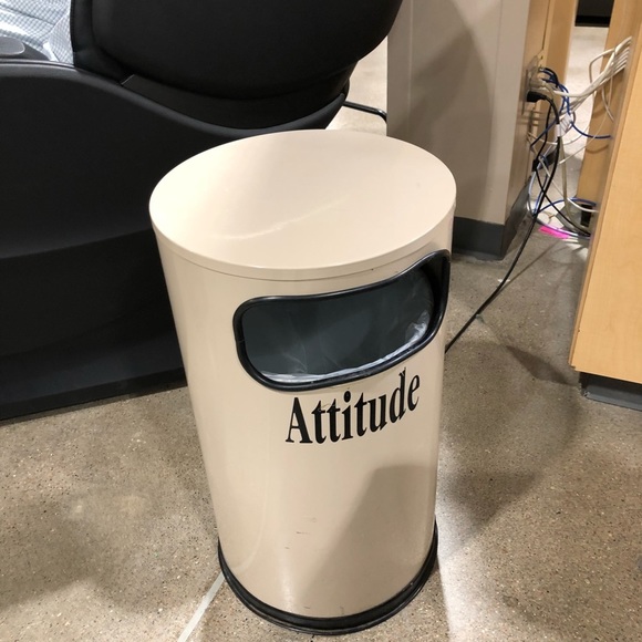 Meet your Posher, Kathrina - Picture 5 of 6